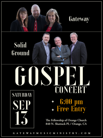 FellowshipConcert_2025-08-31 FellowshipConcert_2025-08-31