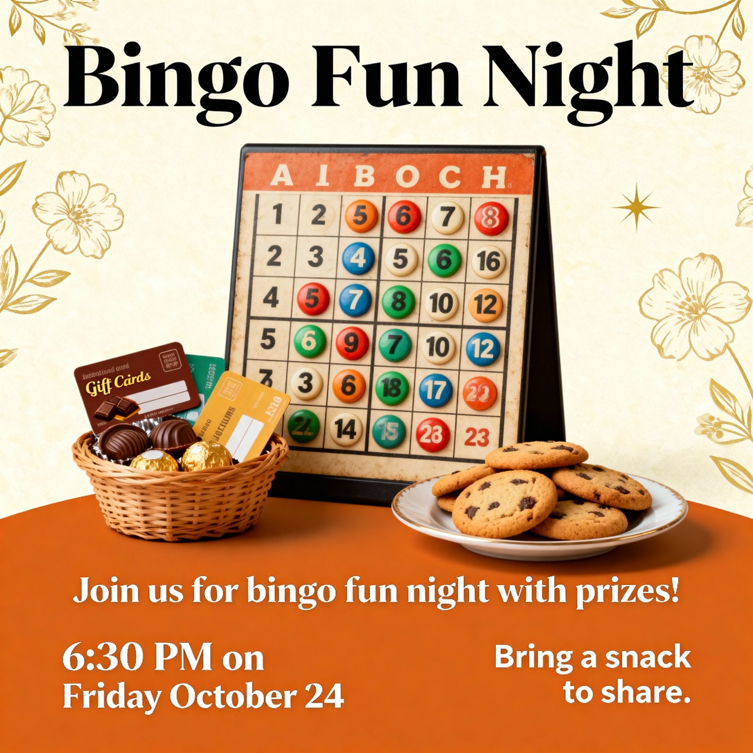 BingoFunNight BingoFunNight